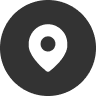 Adresse
