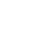 Envoyer